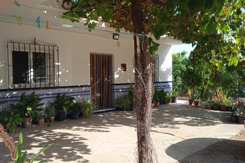 Villa a Cutar, Malaga, Cutar - € 262.000 | Ref: ID4400 - foto 15